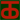 Att.9 Inf.Div. from 90 Infantry Division (USA)